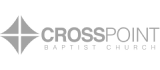 cross point, church trusted by Replicate for discipleship training and consulting