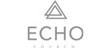 echo church, church trusted by Replicate for discipleship training and consulting