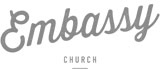 embassy, church trusted by Replicate for discipleship training and consulting