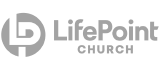 life point church, church trusted by Replicate for discipleship training and consulting