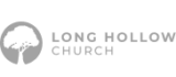 long hollow church, church trusted by Replicate for discipleship training and consulting