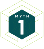 replicate ministry myth 1 - The Engagement Myth