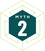 replicate ministry myth 2 - The Expertise Myth