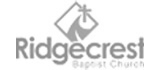 ridgecrest, church trusted by Replicate for discipleship training and consulting