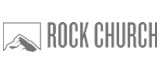 rock church, church trusted by Replicate for discipleship training and consulting