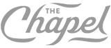 the chapel, church trusted by Replicate for discipleship training and consulting