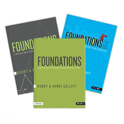 reading plan foundations copy